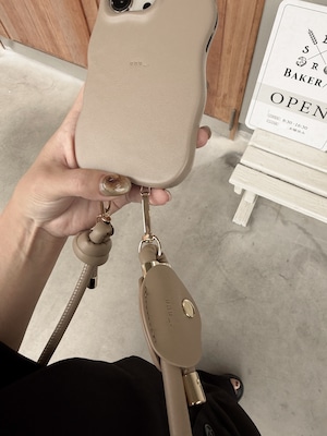 【 new 】melty leather（normal）