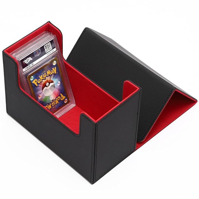 THE CARD ALL FOR COLLECTORS PSA鑑定カードホルダー用 MagneticHolder