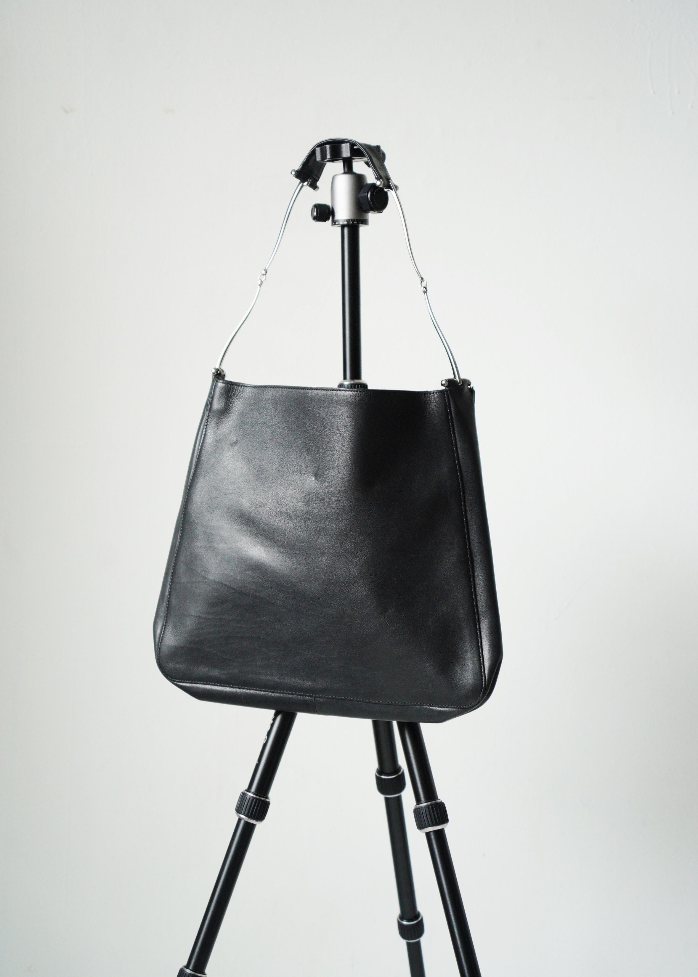 【本日限り】ボンボネロ　TENtoTENコラボver bonbonero - Cerca / X