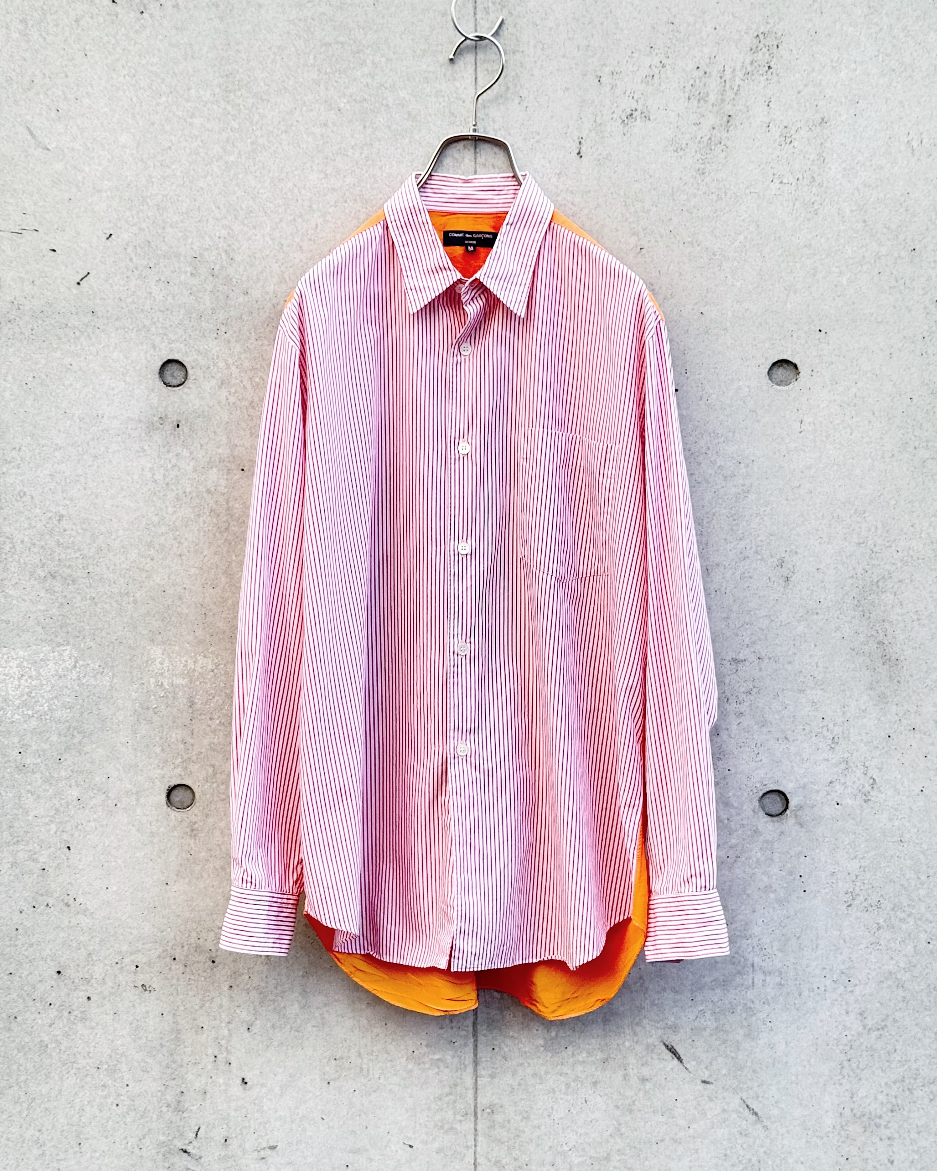 弥勒 -MIROKU-