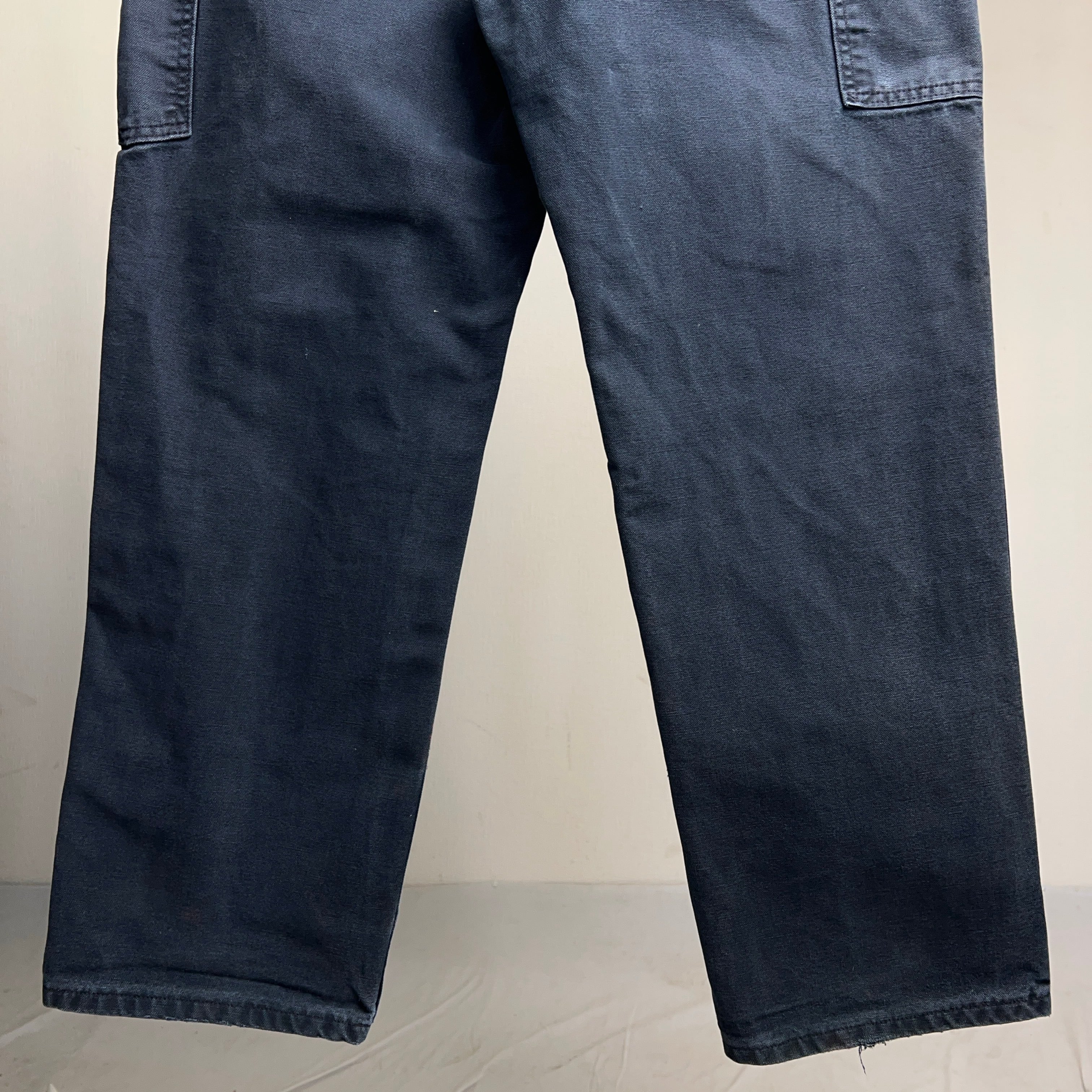 Carhartt Duck Painter Pants B11 MDT カーハート ダックペインター