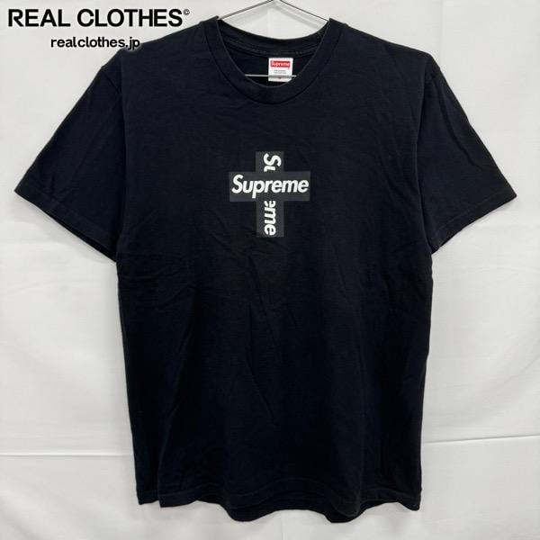 REALCLOTHES/リアルクローズ