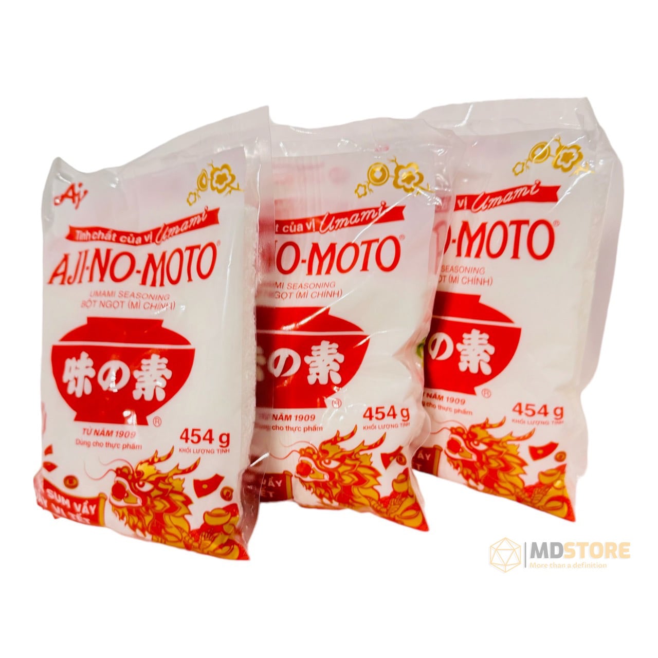 くらら様専用 クララ様 専用 くらら様専用ページ AJINOMOTO様 くらら様専用 クララ様 専用 くらら様専用ページ AJINOMOTO様