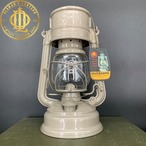 【未使用】1970's FEUERHAND 276 StK アイボリー