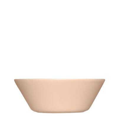 iittala イッタラ ティーマ ボウル15cm パウダー 北欧 北欧食器 | 北欧