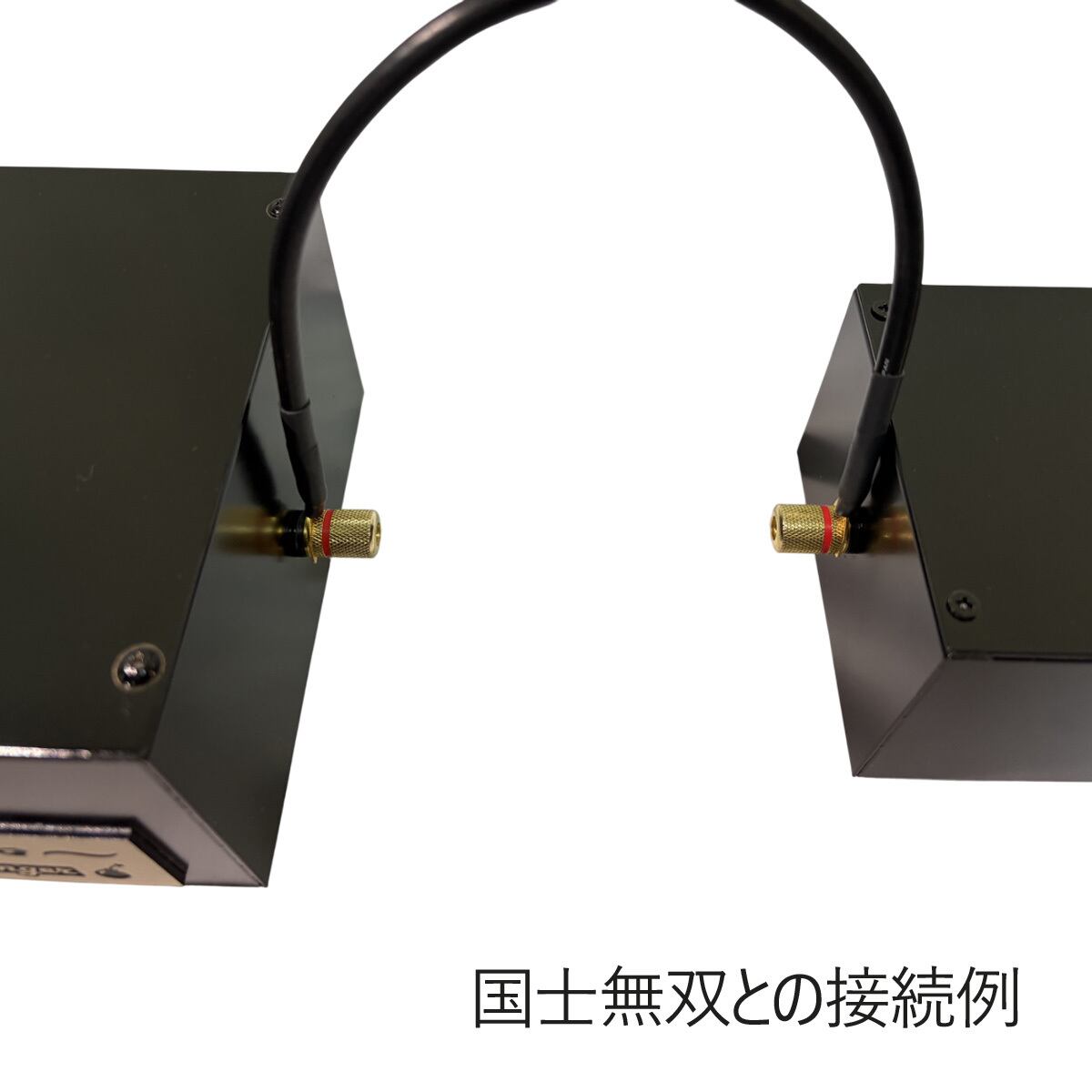 極-kiwami- Game Changer ～地和～ 仮想アース | 極☆自宅試聴EC