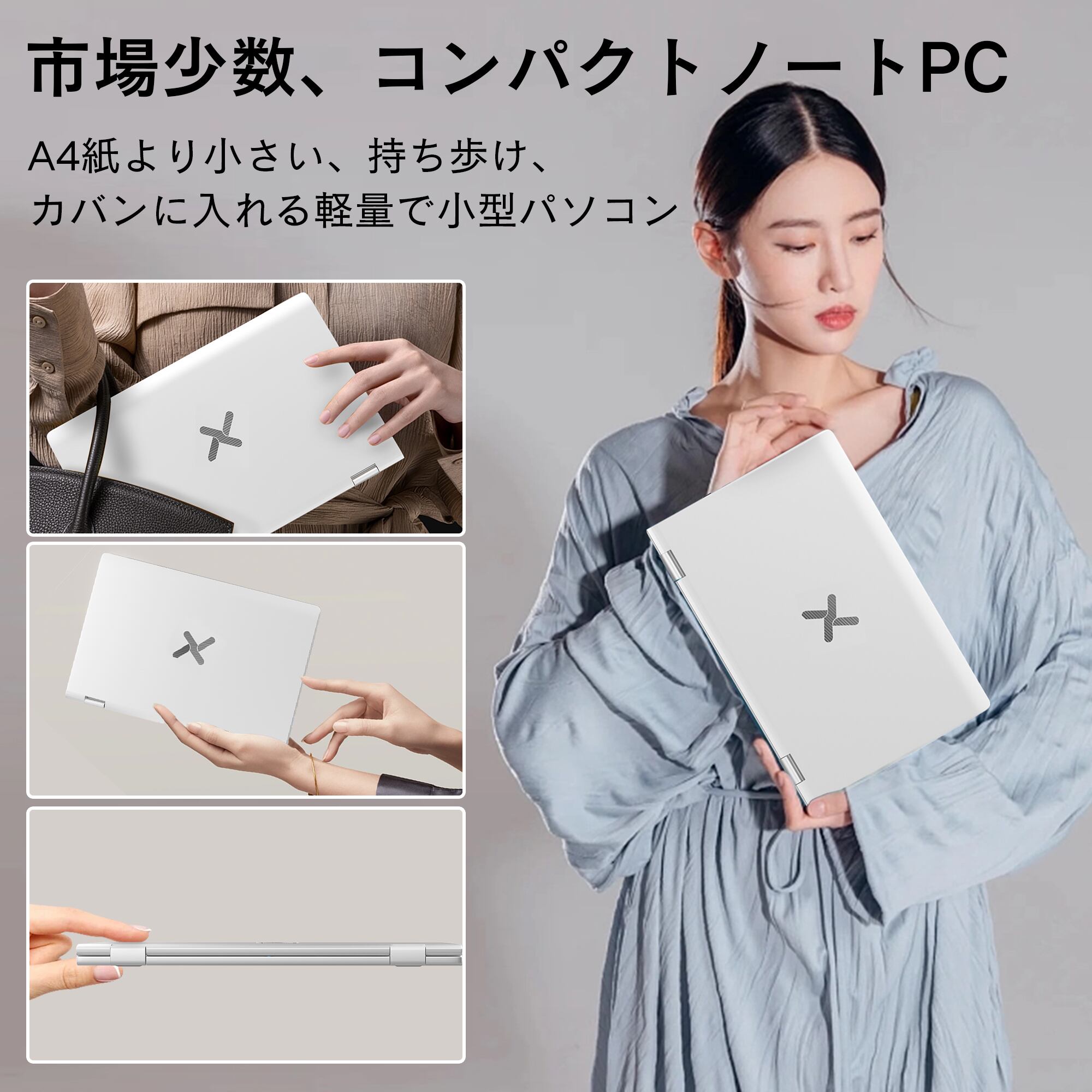 送料無料 高速SSD 11.6インチ ノートパソコン Lenovo IdeaPad Slim 150