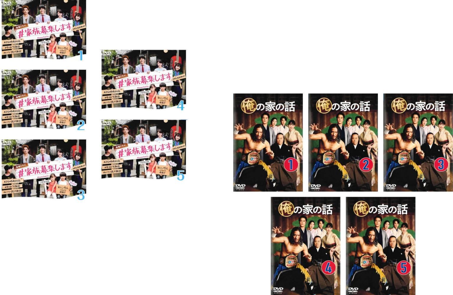 金井勝の世界 The world of Kanai Katsu [DVD] | PAY ID