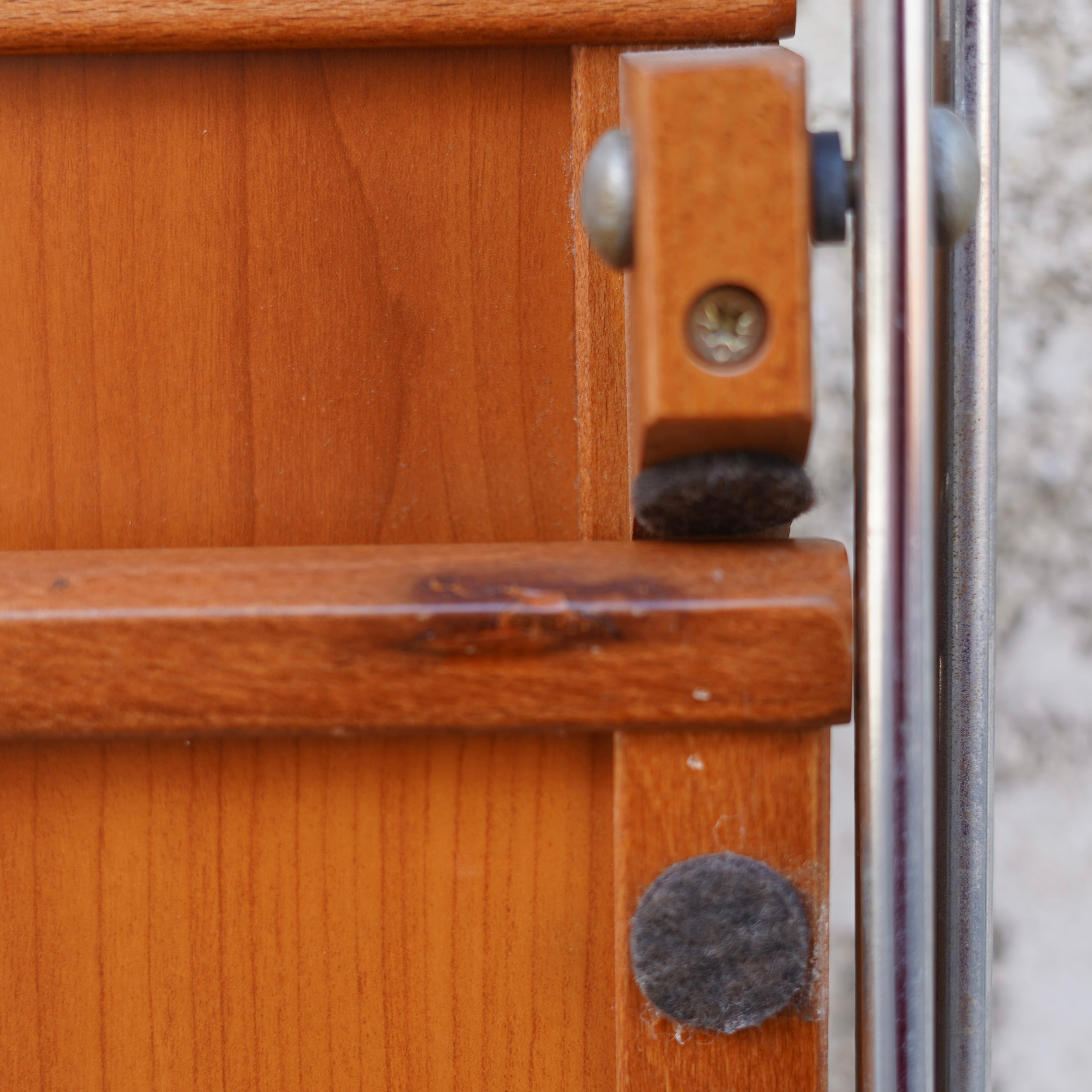 Aris社 Folding Wagon ※訳アリ | トリノス-torinoth- | 新宿区神楽坂の