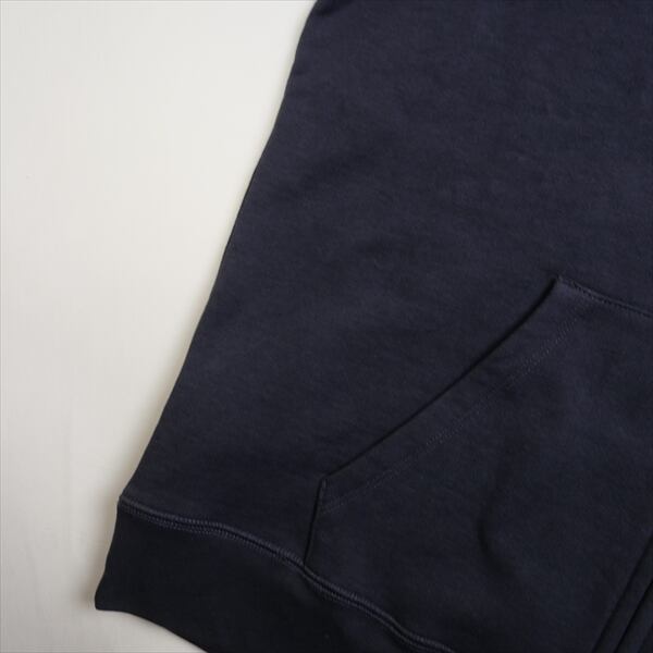 Size【XL】 CHROME HEARTS クロム・ハーツ GRP Y NOT Raglan Sleeve