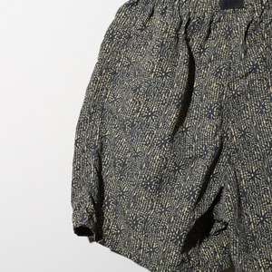 極美品 L 98年 River Shorts Patagonia 総柄 リバーショーツ パタゴニア 水着