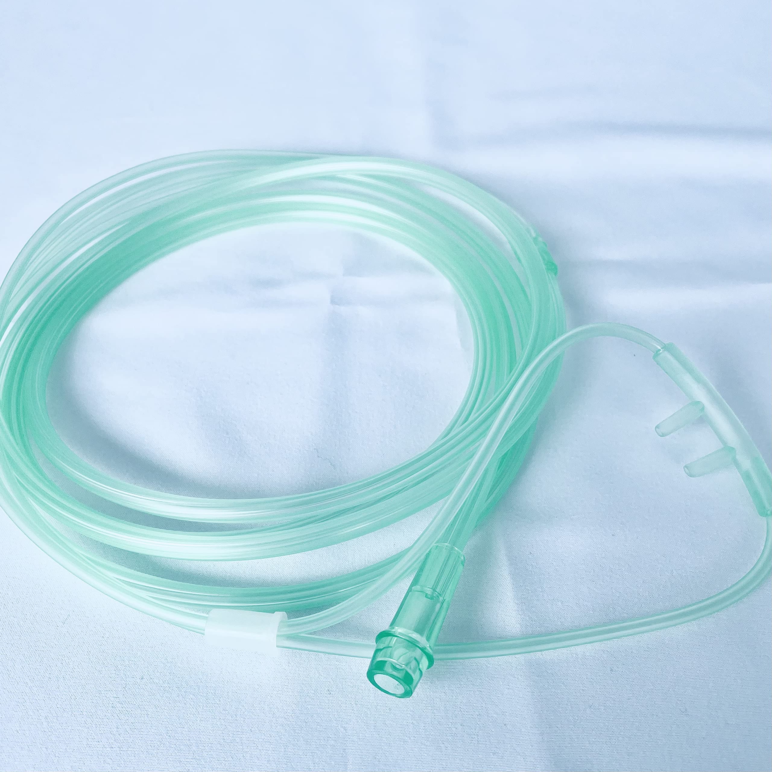 MINTECH水素発生器用カニューラ 水素吸入 水素吸引 約250cm 吸入用