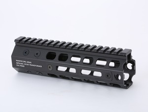 hand_guard_mlok-key_1_7inch