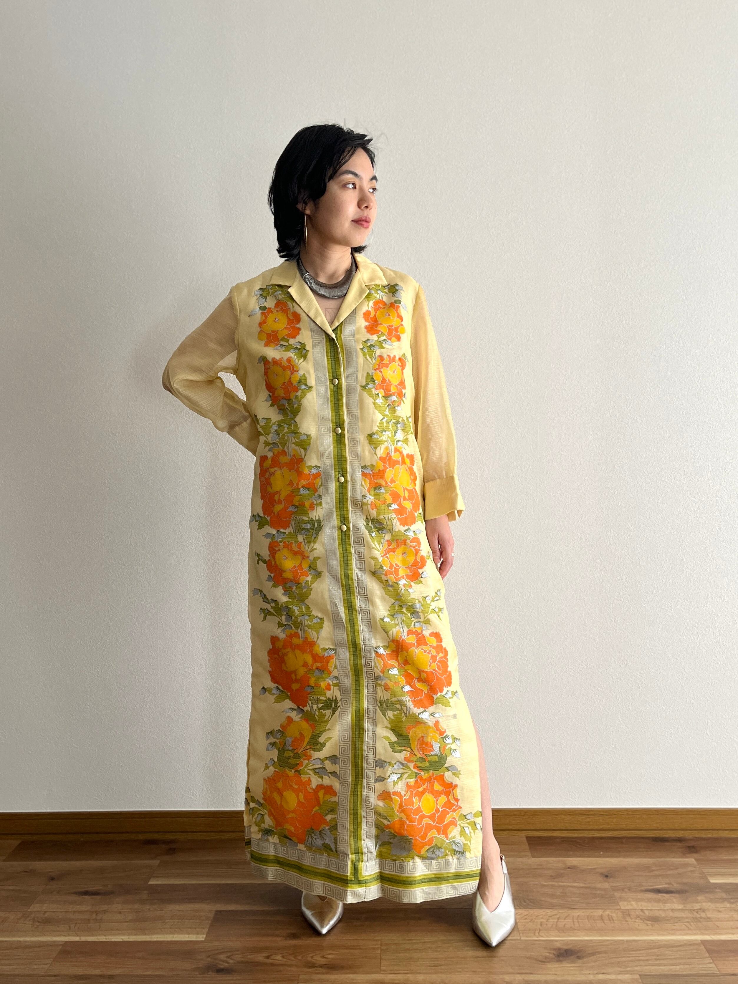made in italy ヴィンテージ 袖取り外し可能 カーディガン BABEL 袖 