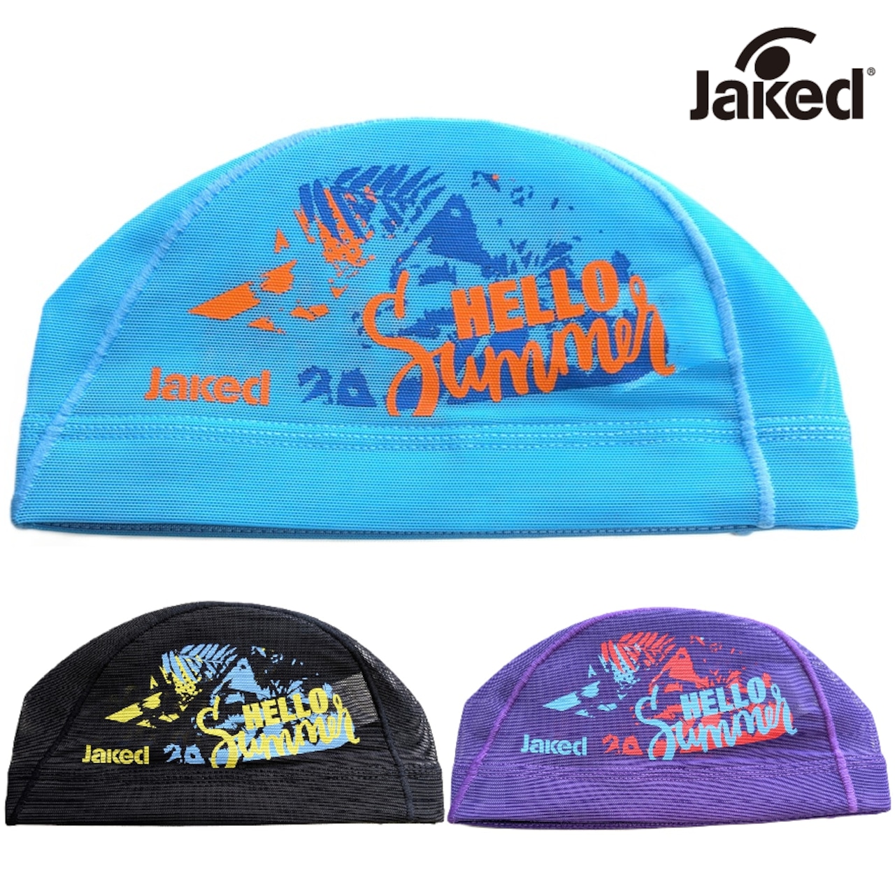 非売品) 最終値下げ 水泳 競泳 日本代表 支給品 メッシュキャップ 楽天