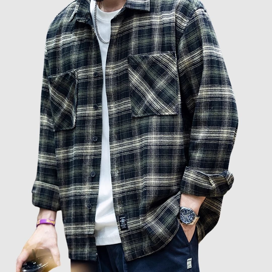 MAATEE&SONS (マーティーアンドサンズ) 25SS 