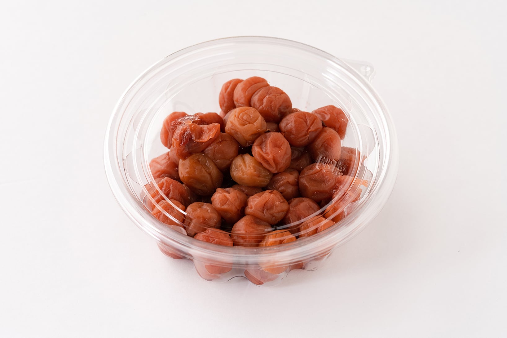 うめぼし | 伊香食品