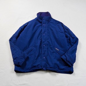 Patagonia Softshell capilene jacket L/XL