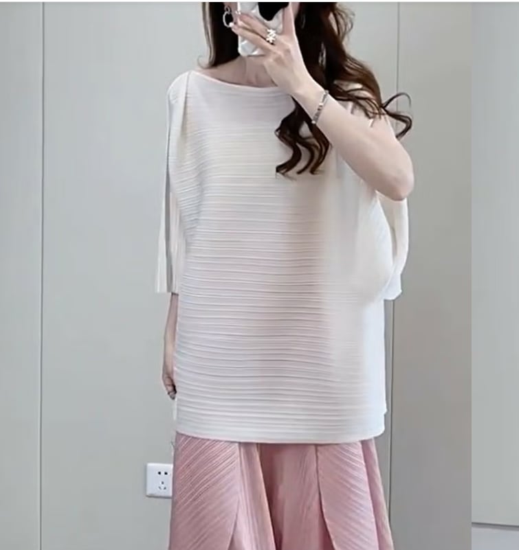 WEAR | Rnyroom