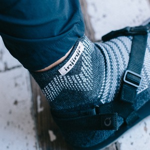 injinji / Outdoor