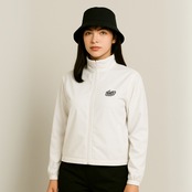 U100Club Blouson/WH