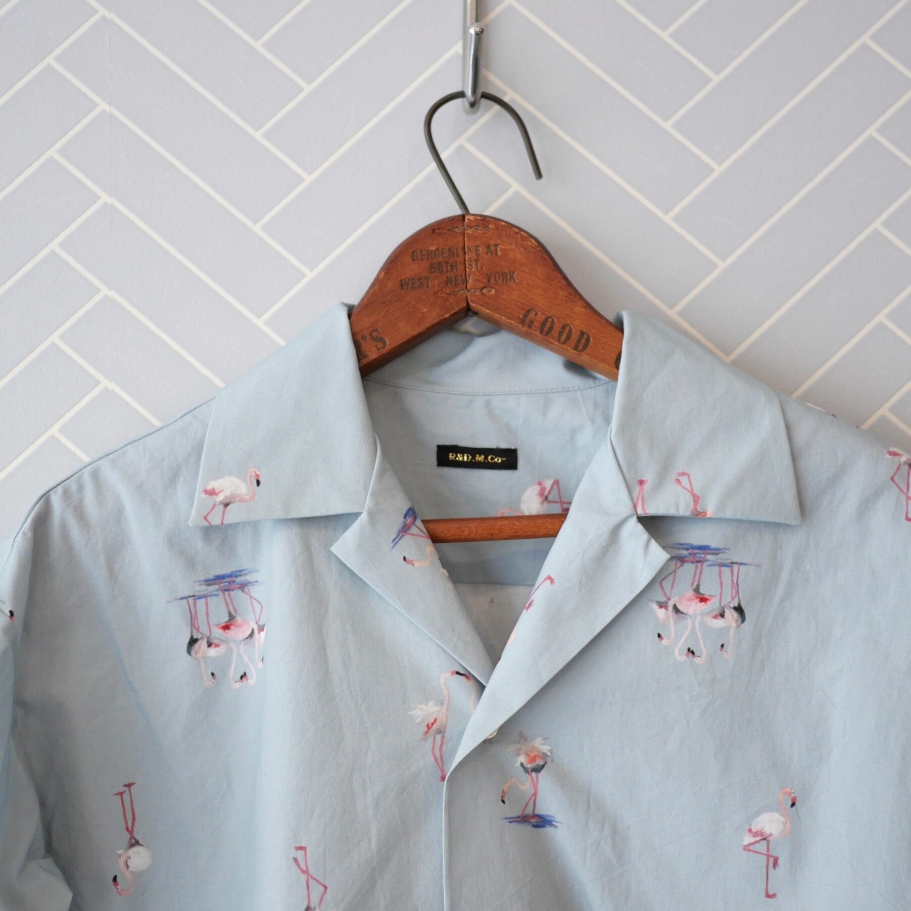 Yamamoto様専用 yamamoto様専用 YSさま専用 STAFF STYLING｜THE SHOP