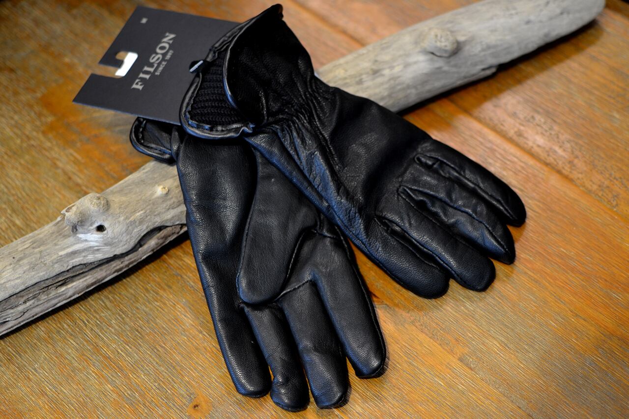 366a4d520c6199981a6742117d20e6