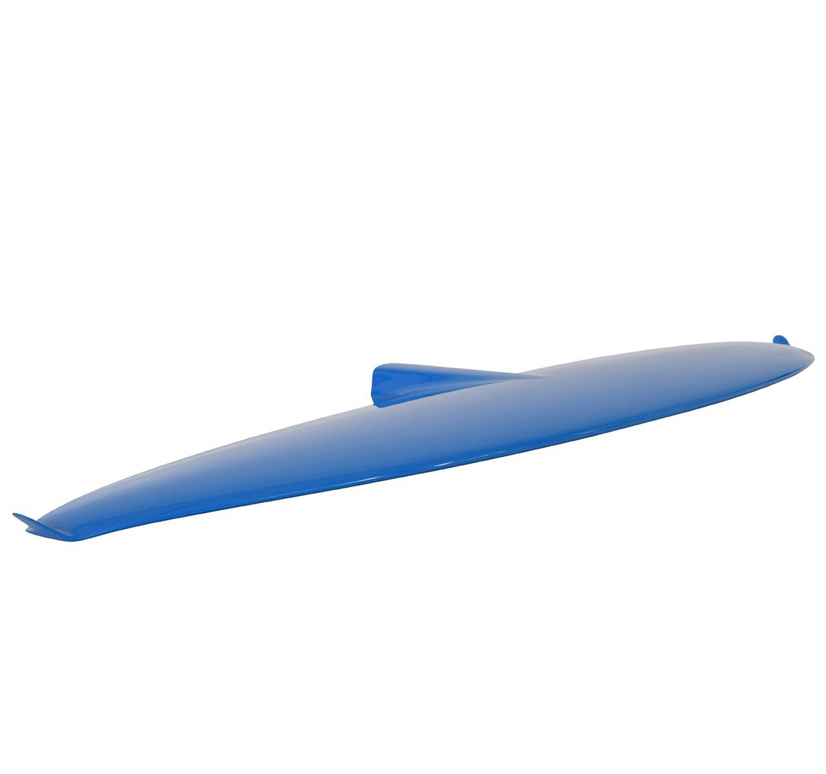 SALE☆在庫あり☆即納可☆新品☆メーカー生産終了】GO FOIL NL190 
