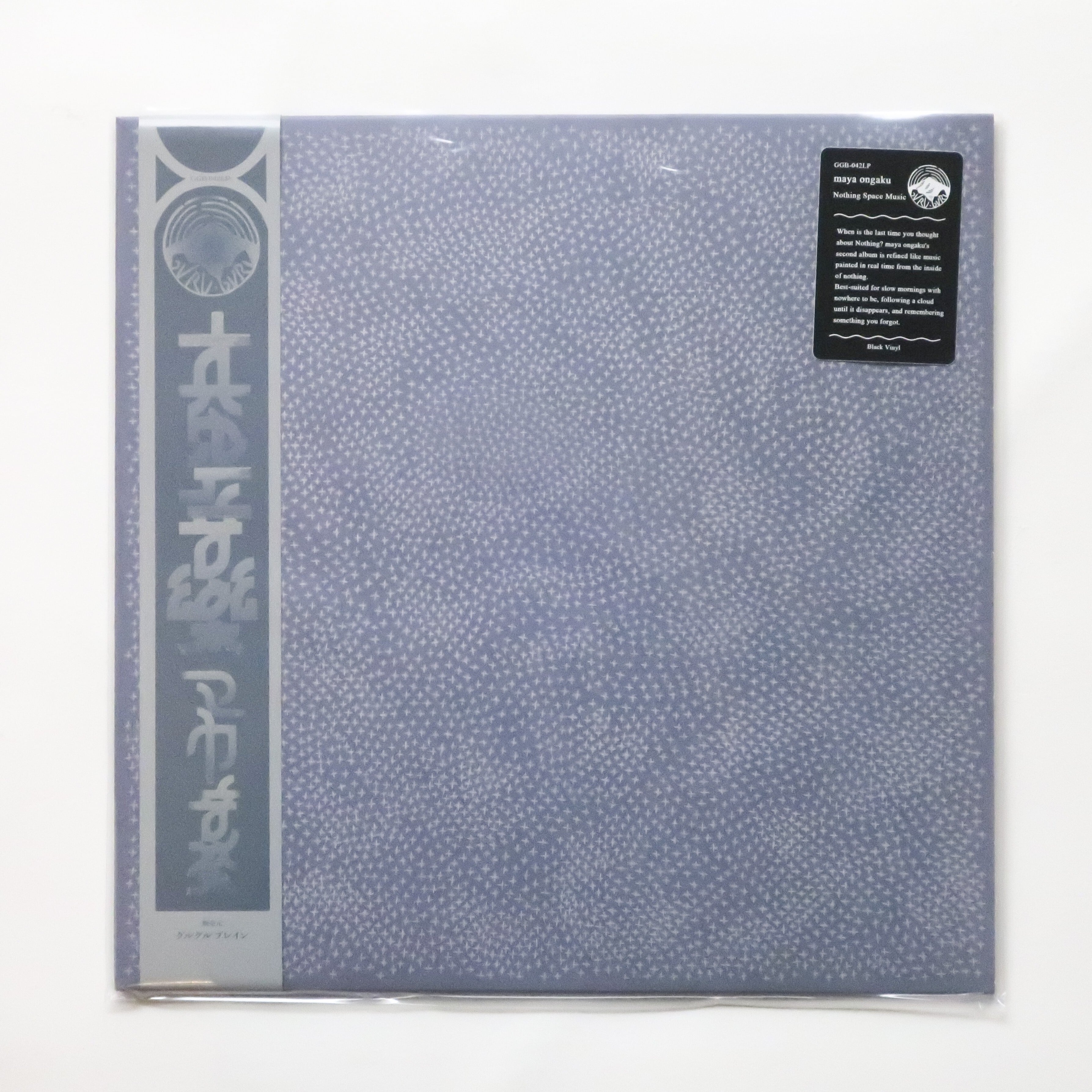 LP（レコード） | 本と音楽の店 つぐみ