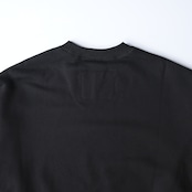 UNTRACE / 210(クルーネックスウェット)