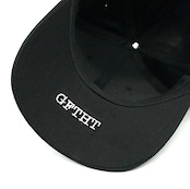 gifthat / ギフトハット  original sign cap / 深め 2サイズ