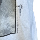 【BETTY BOOP】ベティブープ OOPSESSION FOR MEN Vintage Tシャツ L