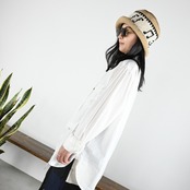 LEH 《レー》 ARCHIVE SHOP EVENT ITEM 3