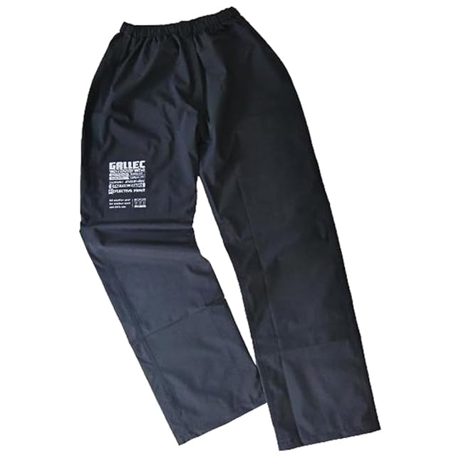 60s US ARMY 米軍 チノトラウザー RAPID チノパンツ | PAY ID