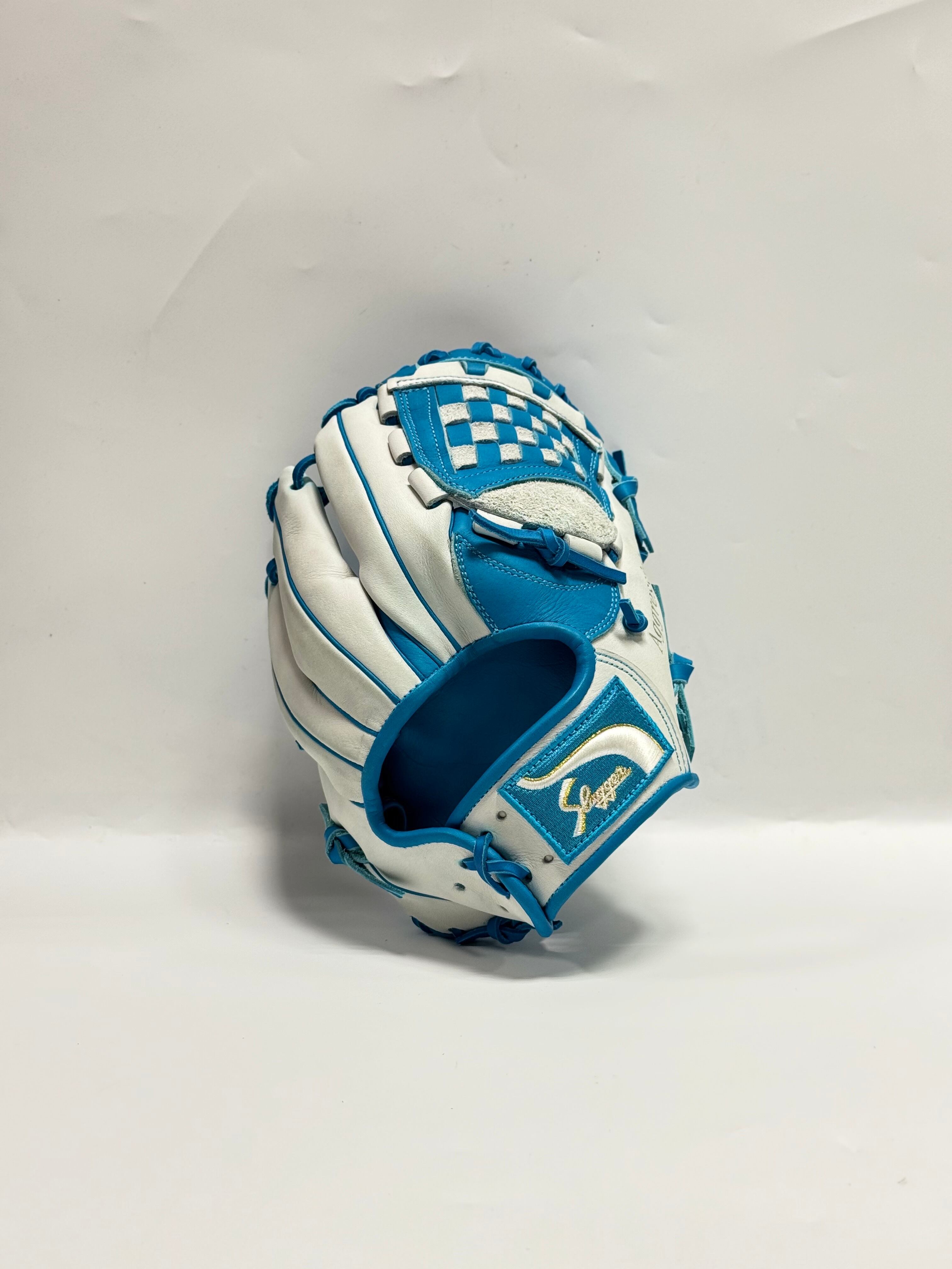軟式グローブ | michiisports