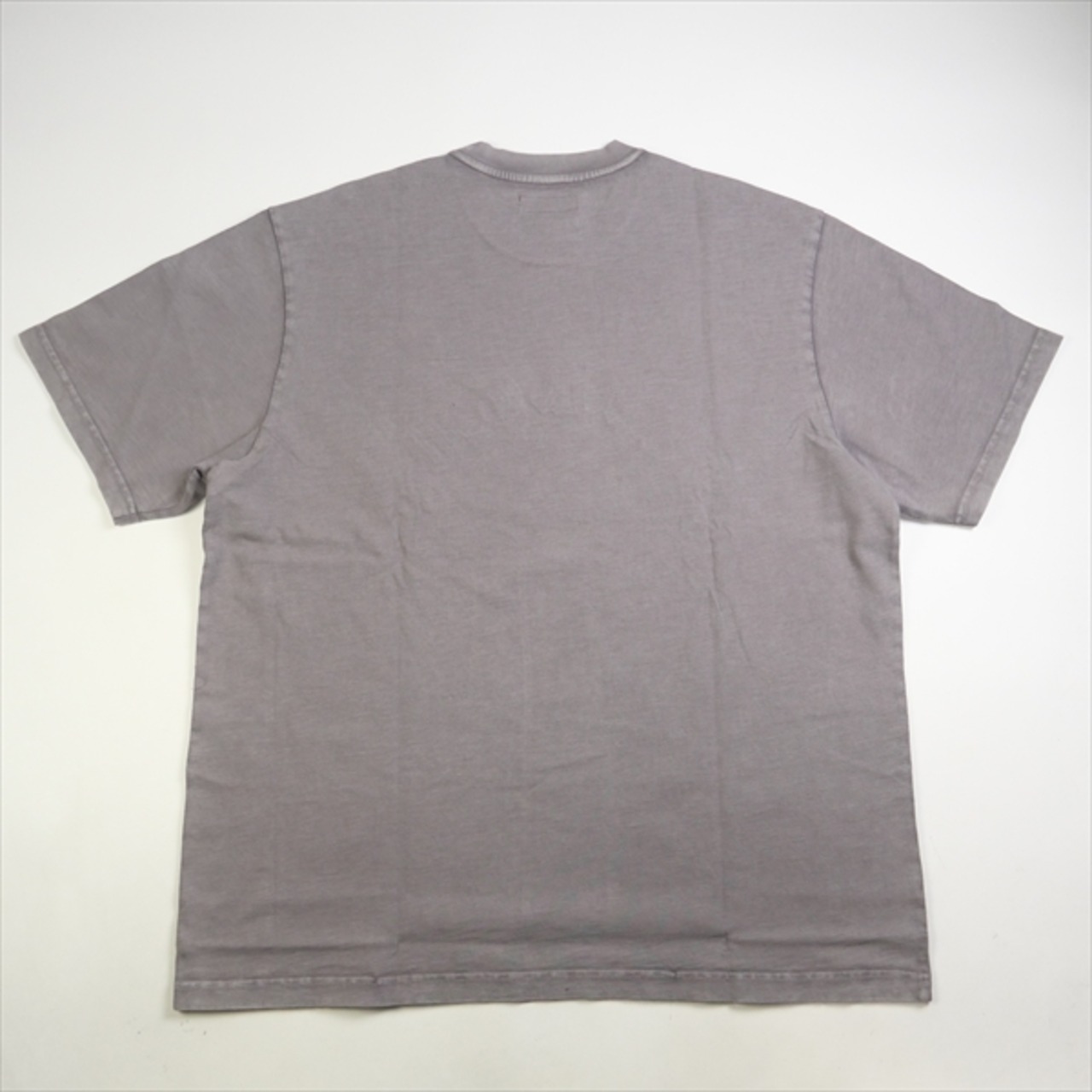 Size【XL】 SUPREME シュプリーム 23AW Old English S/S Top Dark Grey 