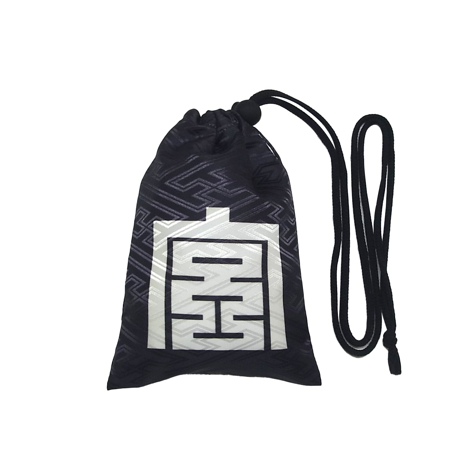 366e11e922d25a46b1f667f348fc67