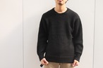 90s 1998 COMME des GARCONS Wool Knit