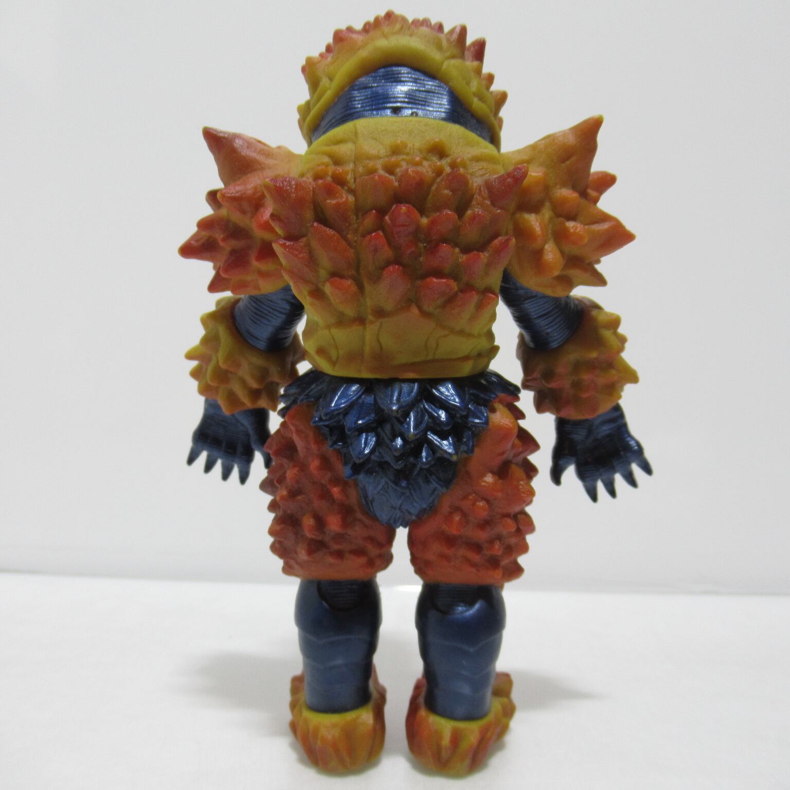 366ef7496ffaf4260e9aa3ca470525