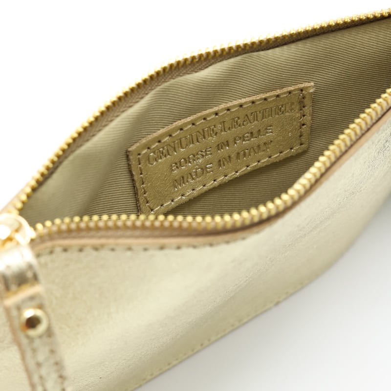 イタリアバッグ・オリーブオイル・チョコを購入するなら│イタリアから