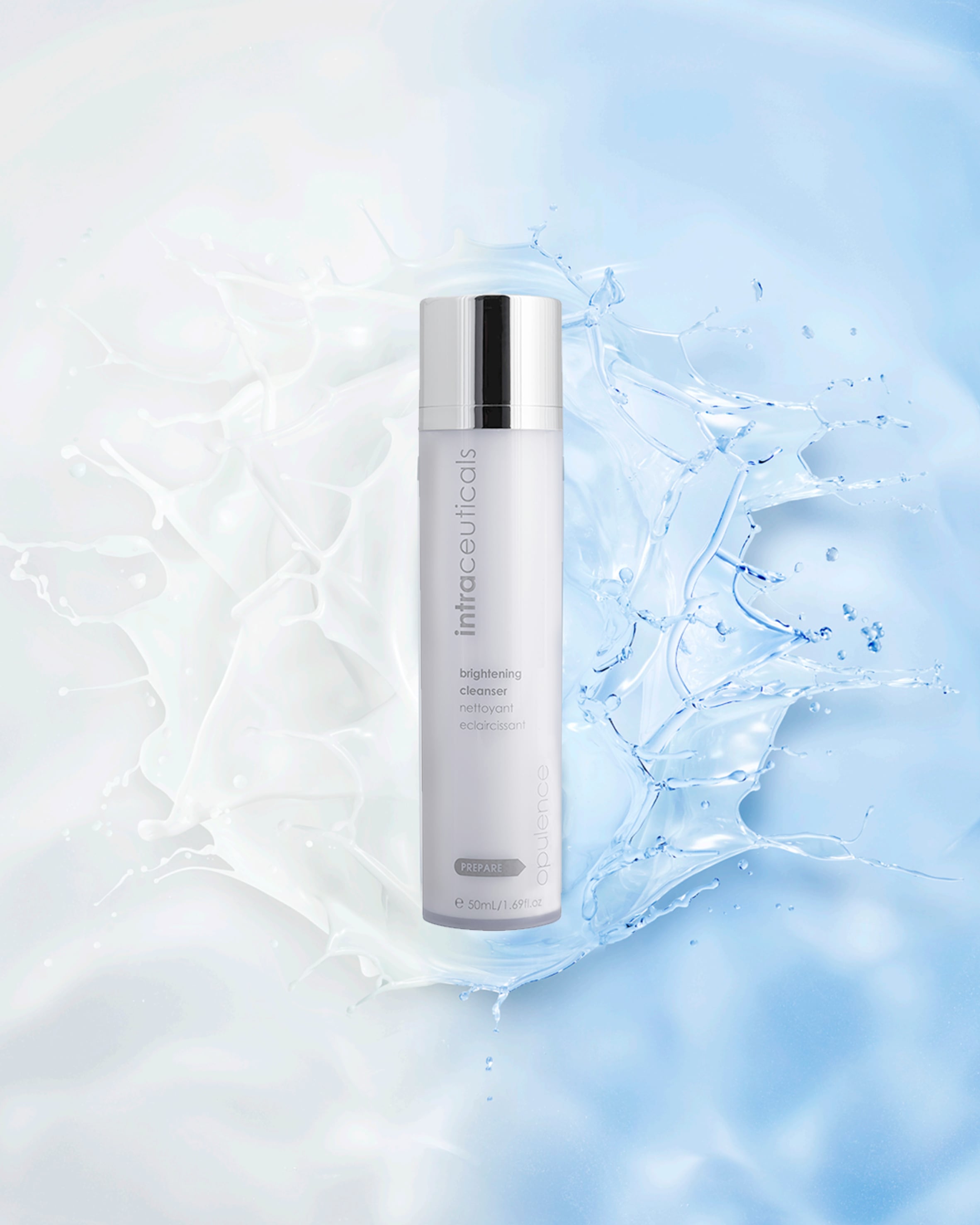 酸素吸入も出来る！高速肌生トリートメント！ O2イントラシューティカル