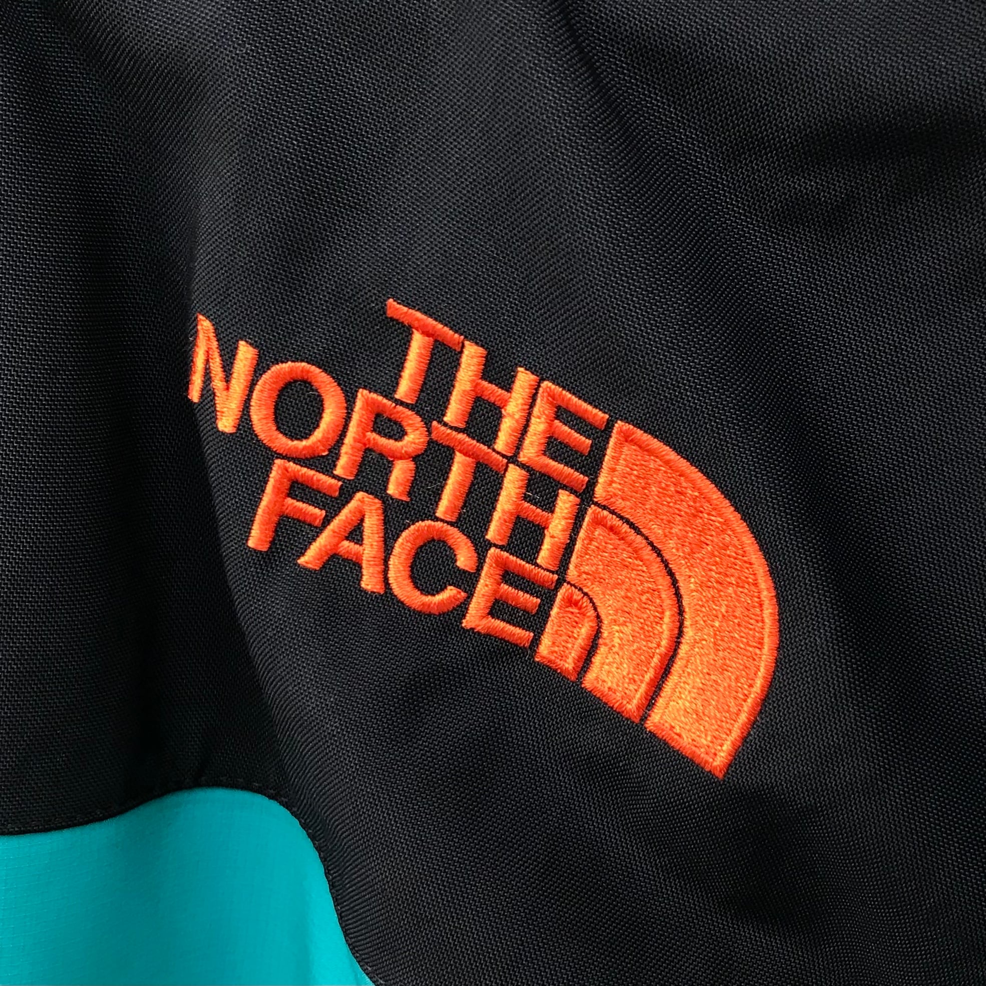 THE NORTH FACE × BEAMS EXPEDITION LIGHT JACKET/ノースフェイス ...