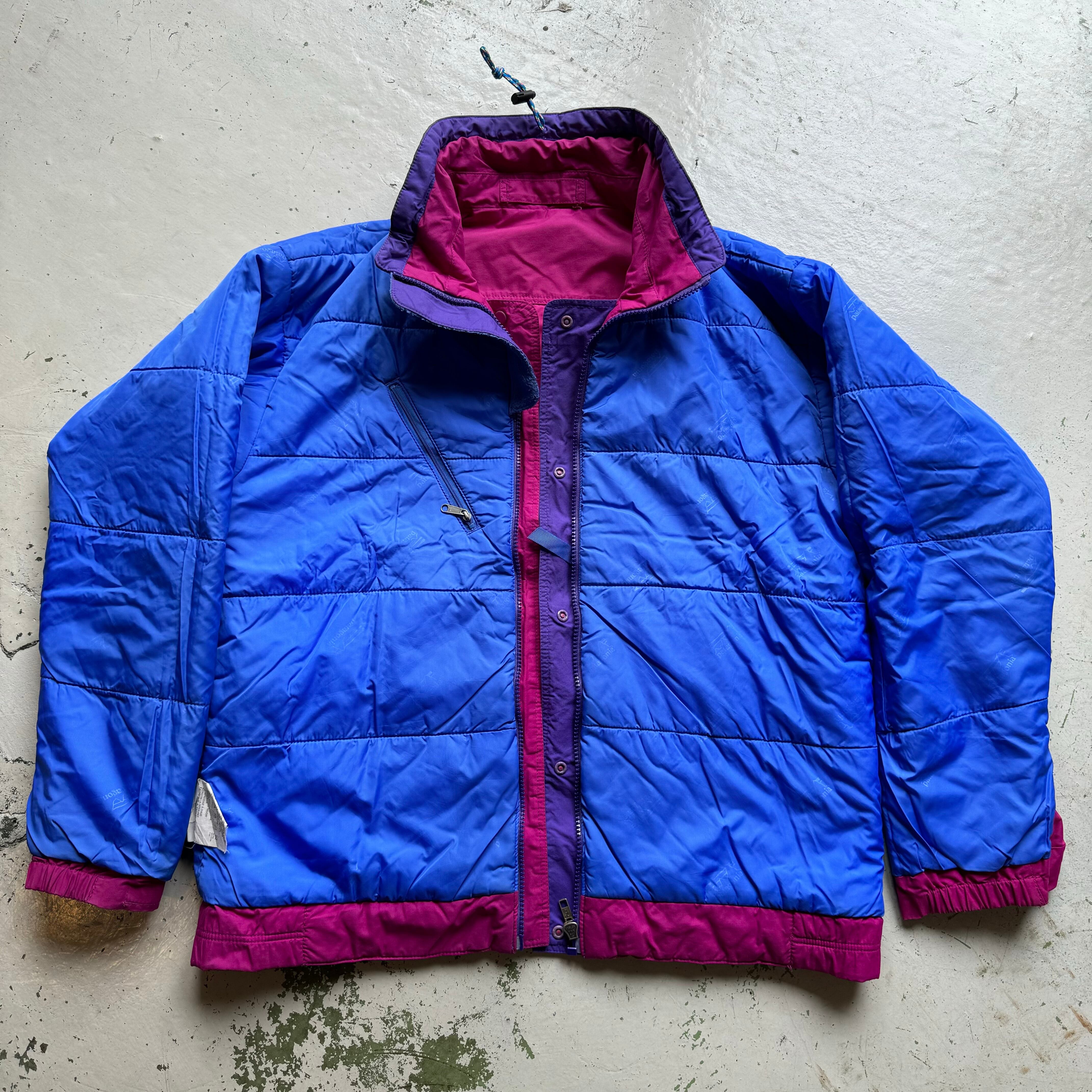1991年製 1991年製