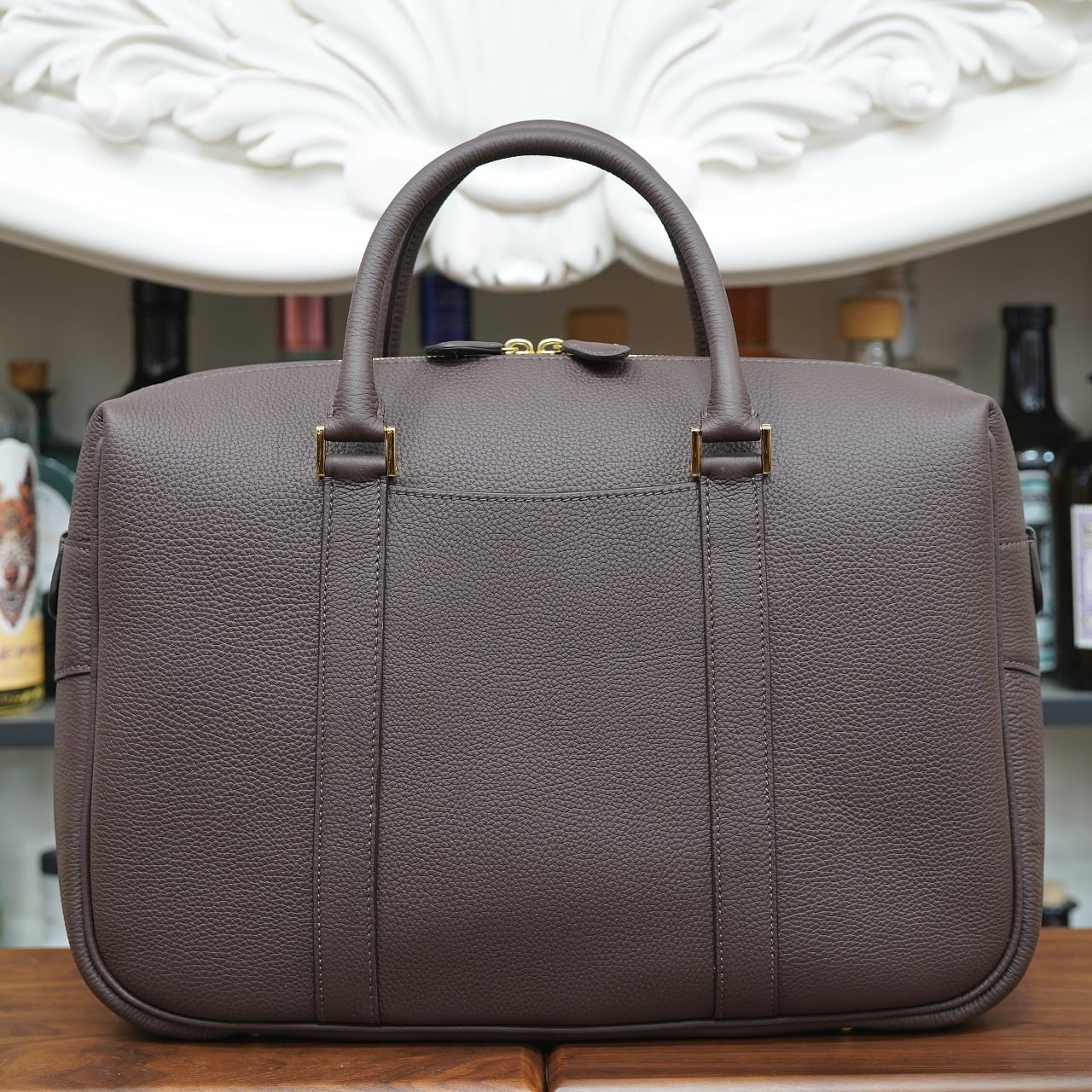 バッグ | CIRCLE online shop サークル オンラインショップ