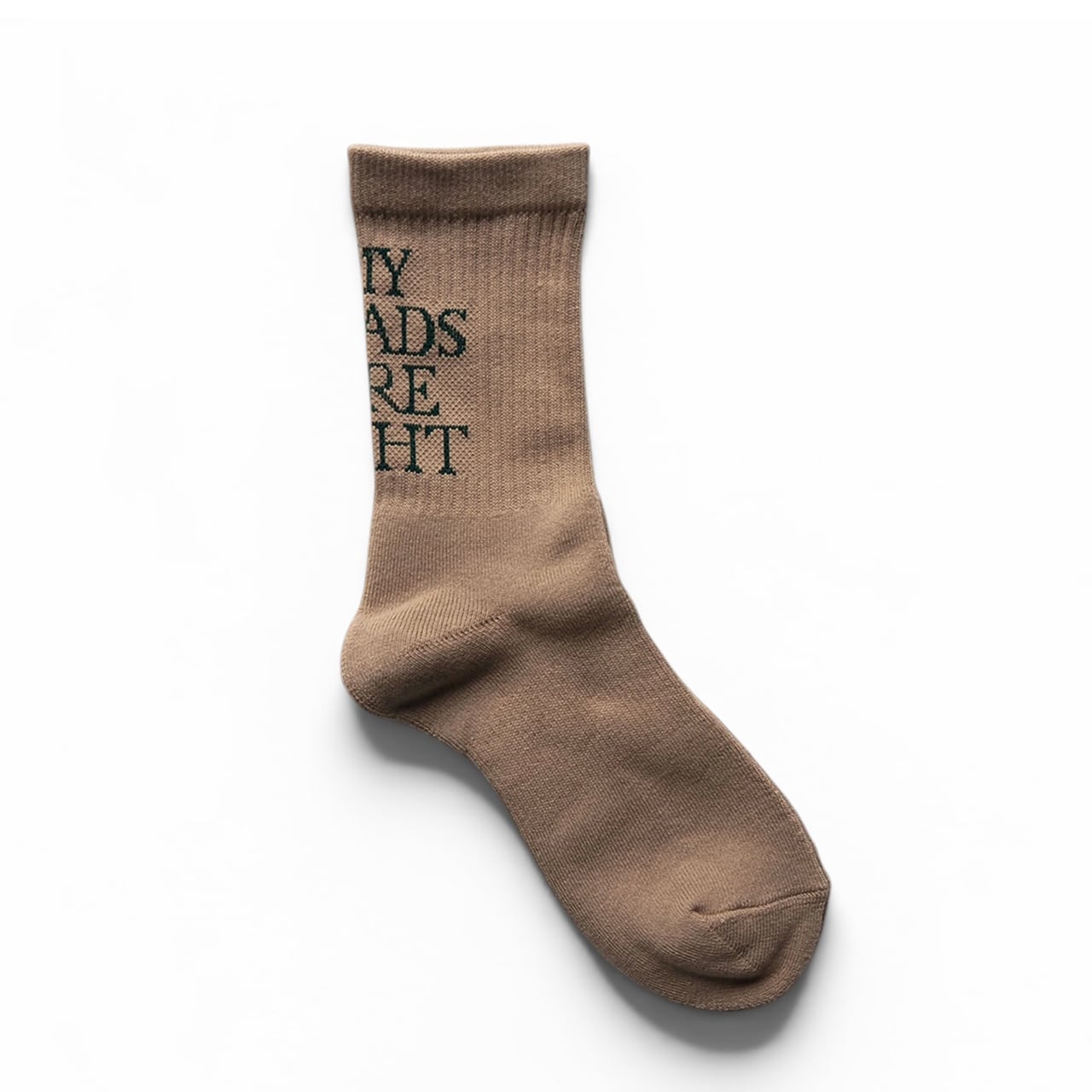 MY LOADS ARE LIGHT | not wonder store