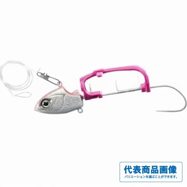 ♯Exa21Kzリロ&スティッチマジカルチェンジマスコット全6種 | Pay ID