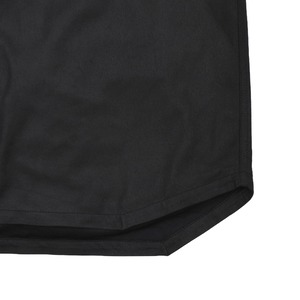 【RickOwens】OUTERSHIRT