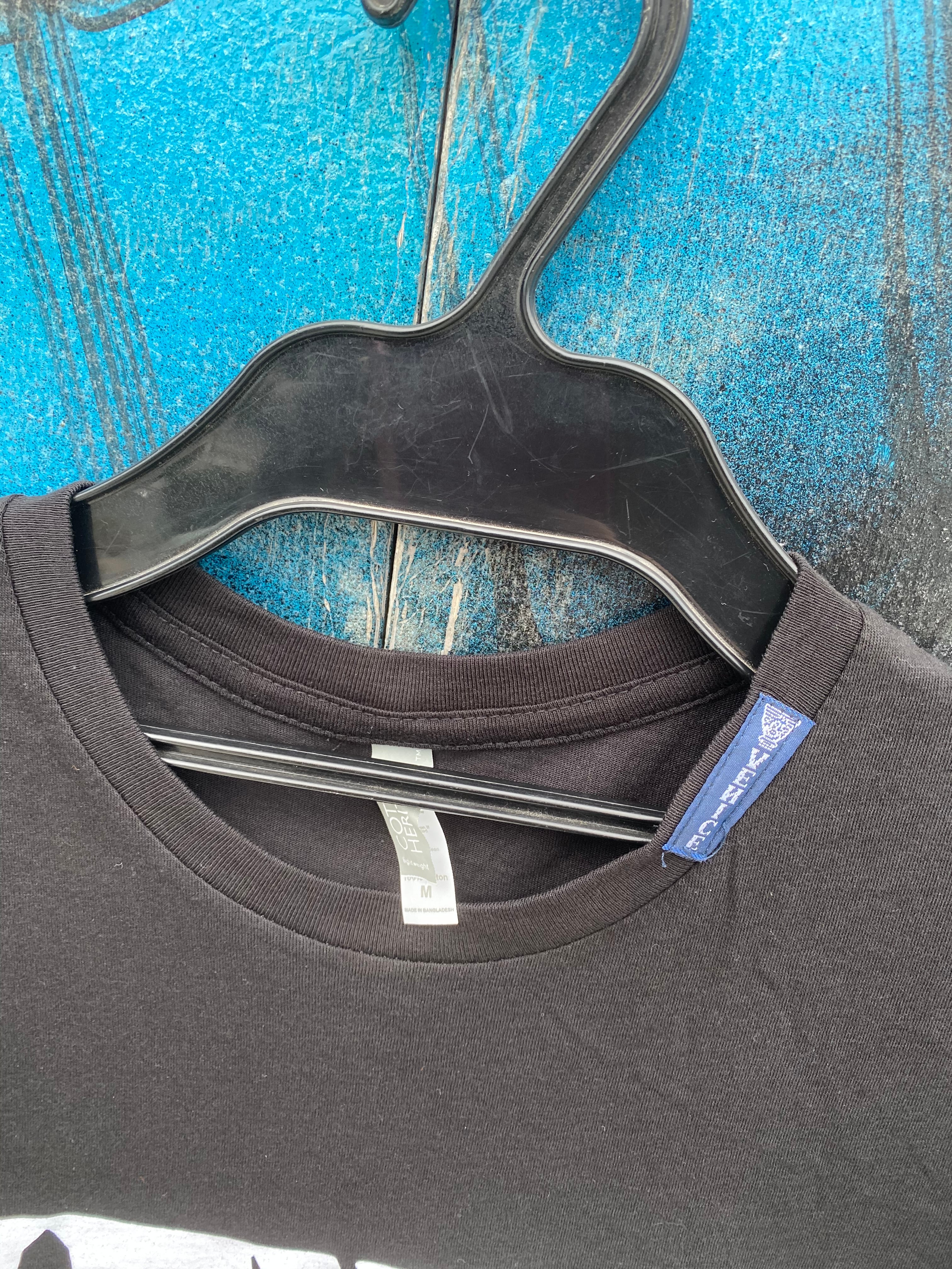 VENICE】VENICE OG LOGO T-Shirts | CCCSURFSK8SHOP