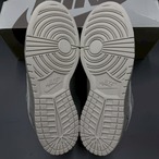 SB DUNK LOW LONDON 308269-111