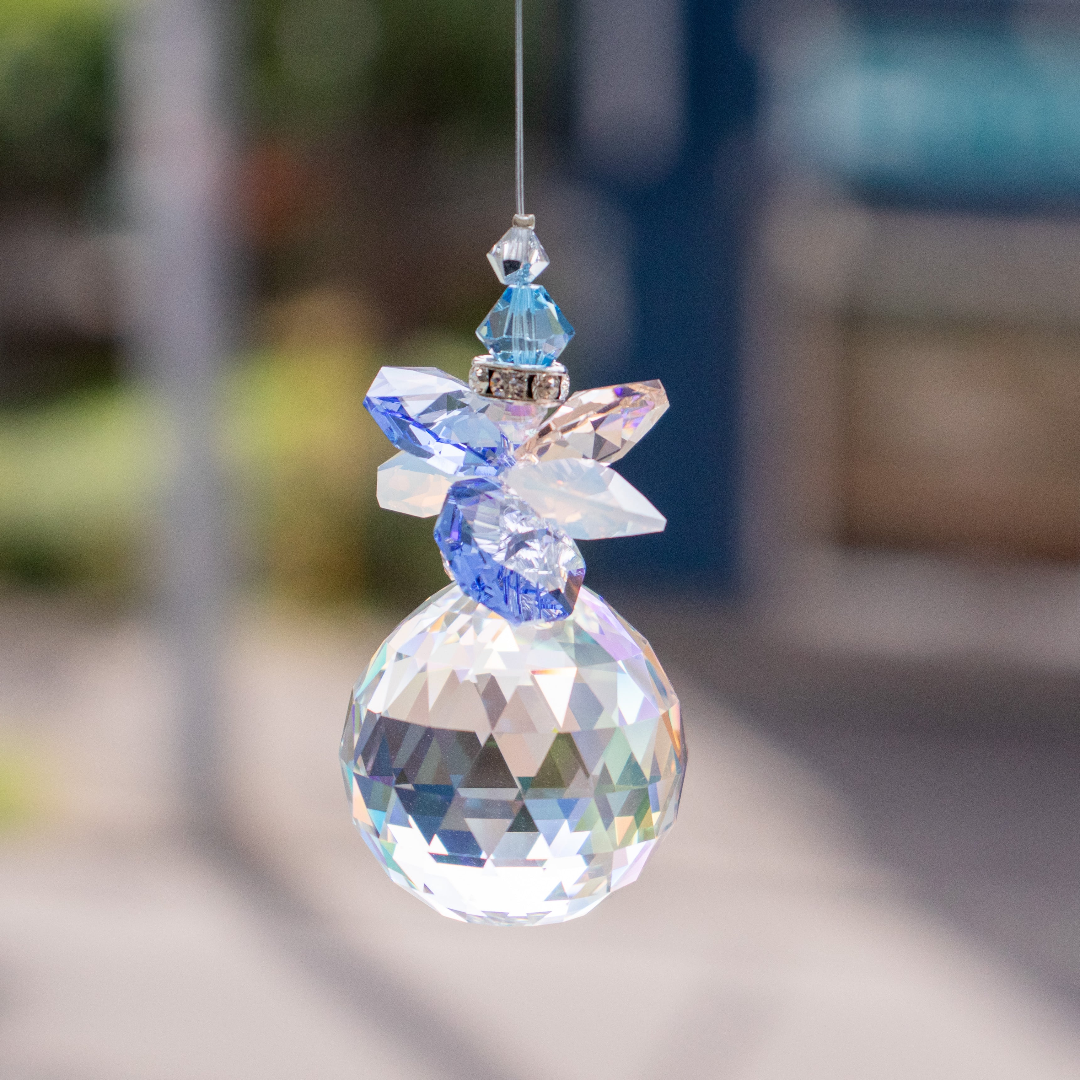 36731d106bb5277aa6cd4f92285e1e  